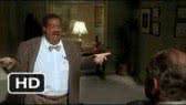Nutty Professor 2: The Klumps