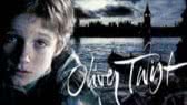 Oliver Twist Trailer