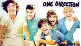 One thing