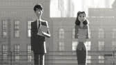 Paperman