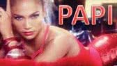 Papi
