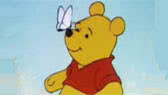 Pooh theme song