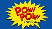 Pow Pow English: Where's the museum?