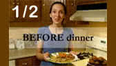 Prepositions: common mistakes 1/2