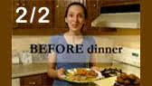 Prepositions: common mistakes 2/2