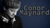 Price tag -cover-