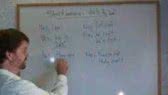 Questions and the verb to be 