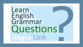 Questions