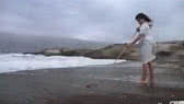 Return to innocence