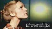 Riverside