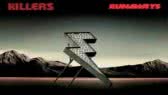 Runaways 