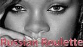 Russian Roulette