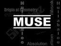 Supermassive black hole