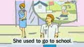 Sentences-10