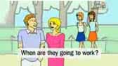 Sentences-4