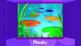 Seven days of the week