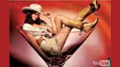 Sex in advertising