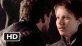 Shakespeare in love- 1 movie