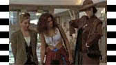 Shopping (clothes, etc)