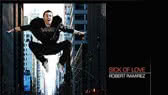 Sick of love