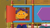 Sid, the science kid: activities