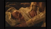 Silent Night