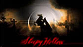 Sleepy Hollow