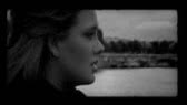 Someone like you