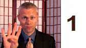 Speak English fluently: rule 1