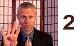 Speak English fluently: rule 2