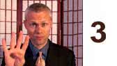 Speak English fluently: rule 3