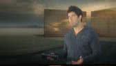 Speaking louder than before (devotional video)