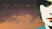 Storms in Africa