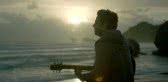 Summer paradise
