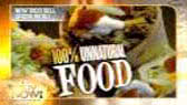 Taco Bell's new green menu