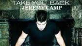 Take you back