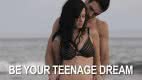 Teenage dream