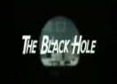 The Black Hole