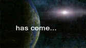 The Book of Revelation is happening now - The 7 trumpets are blowing!