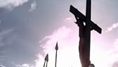 The Crucifixion