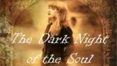 The Dark Night of the Soul 