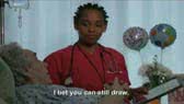 The hospital 1/3