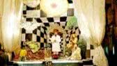 The Imaginarium of Doctor Parnassus