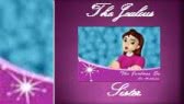 The Jealous Sister