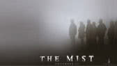 The Mist
