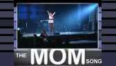 The Mom Song