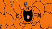 The Mr Men Show: Hobbies