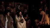 The Prodigal Son 