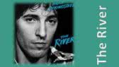 The River