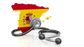 The Spanish Crisis (revisited)
